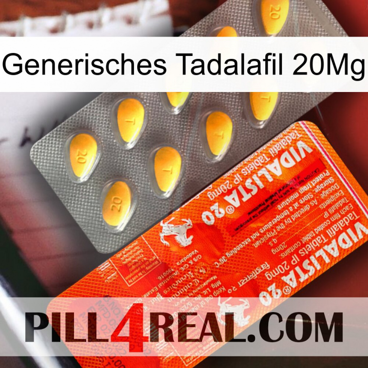 Generic Tadalafil 20Mg new01